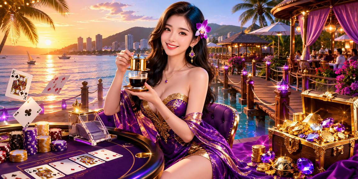 anime47 Trải nghiệm di động anime47